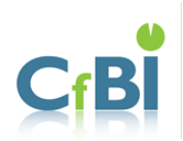 CFbI.png